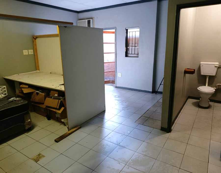 Bedroom Property for Sale in Westdene Free State